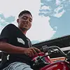 Nick Pérez435 - @nickperz21 - TikTok