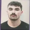 nick perza - @nick_perza - TikTok