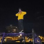 Nick Perzacki - @perzacki.nick - Instagram