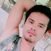 nickperz19 - @nickperz1199 - TikTok