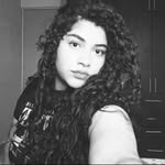 Nicol Perez - @nickperz18 - Instagram