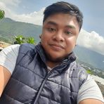 Perz Nick - Facebook