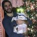 Nick Persichilli - Facebook