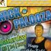Nick Perzichilli Charity - Facebook