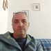 Nicola Persichillo - Facebook