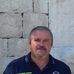 Nicola Persichillo - Facebook