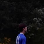 𝐍𝐢𝐜𝐤✞ - @nick.pesce17 - Instagram