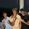 𝑵𝒊𝒄𝒌💫 - @nick.pesce17 - TikTok