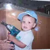 Nick - @nick_pesce - TikTok