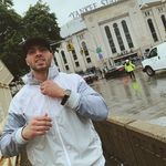 Nick Pesce - @nick_pesce22 - Instagram