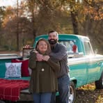Nick Pesce - Facebook