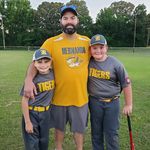 Nick Pesce - @the_dawgman_19 - Instagram