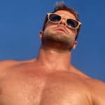 Nick Pesce - @nicpesce - Instagram