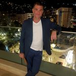 Nick Pesce - @npesce15 - Instagram