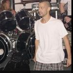 Nick Pesce - @nicholaspesce46 - Instagram