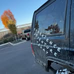 Nick Pesce - Facebook
