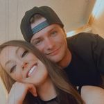 Nick Pesce - @nickpeshh - Instagram
