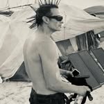 Nick Pesce - @pesce2089 - Instagram