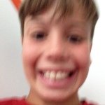 Nick Pesce - @the_fishy_444 - Instagram
