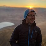Nick Pesce - @nickpesce - Instagram