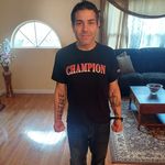 Nick Pesce - @pescenick - Instagram
