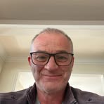Nick Pesce - Facebook