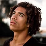 @nick_pescetto_fan_page - Instagram