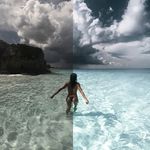 Nick Pescetto presets - @nickpescettopresets - Instagram