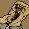 nickpesce0 - @nickpesce0 - TikTok
