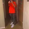 nickpesce152 - @nickpesce152 - TikTok