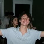 @nickpesce_ - Instagram