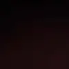 nick.pesce - @nick.pesce - TikTok