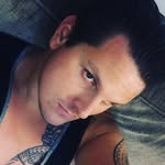 Nicholas Pestello - @prometheus808 - Instagram