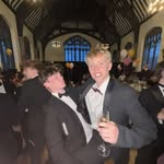 Nick - @nick_pestell - Instagram