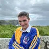 Nick - @nickportello1 - TikTok