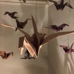 Nick Pestell - @robotniq - Instagram