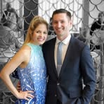 Nick Pestello - Facebook