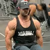 Nick Pitello - @nick_pitello - TikTok