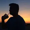 Nick Presello - @nickpresello - TikTok