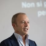 Nicolò Pestelli - @nicolopestelli - Instagram
