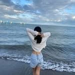 Ryza Nicole Pestelos - @ryzaancole - Instagram