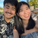 nick - @__nickpetersen__ - Instagram
