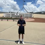 Nick - @_nick.petersen - Instagram
