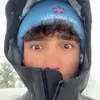 Nick - @nick.petersen13 - TikTok