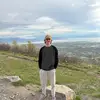 Nick - @nick_petersen26 - TikTok