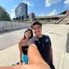 Nick - @nickpetersen - TikTok