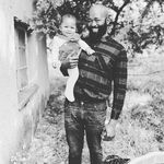 Nick Petersen - @nick_petersen12 - Instagram