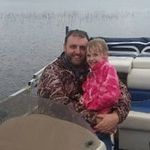 Nick Petersen - @_nick.petersen_ - Instagram