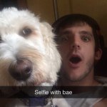 Nick Petersen - @npetersen_24 - Instagram