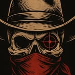 Nick Petersen - Facebook